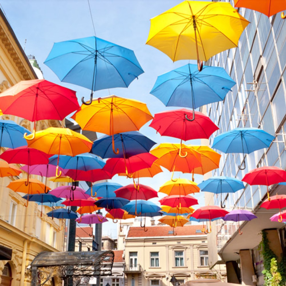 Belgrad Turu  28 Kasım - 01 Aralık 2025